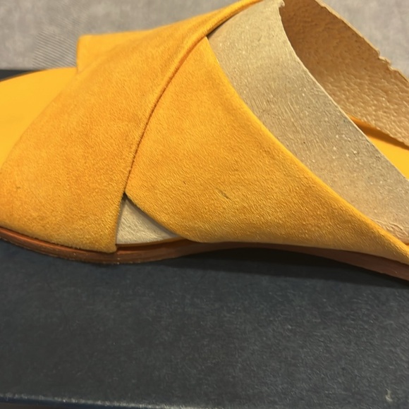 Cole Haan Anica Sandal - Picture 4 of 10